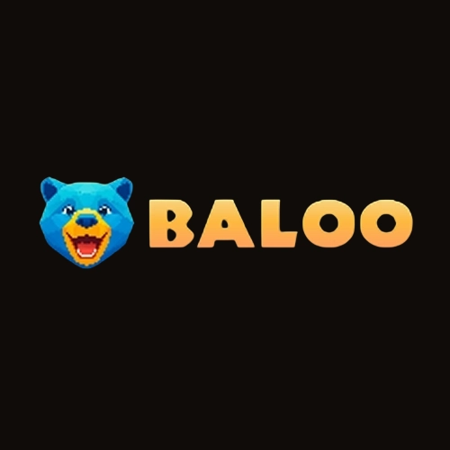baloobet casino favicon