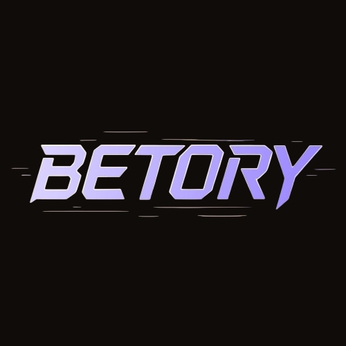 betory casino favicon