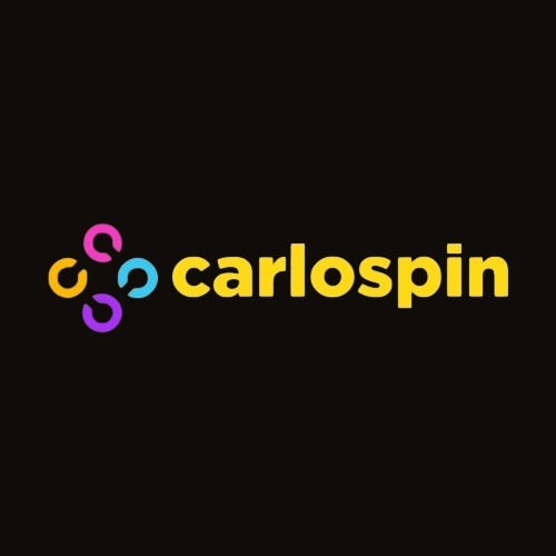 carlospin casino favicon