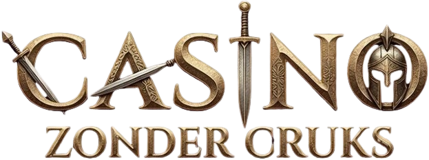 Casino Zonder Crucks Logo1