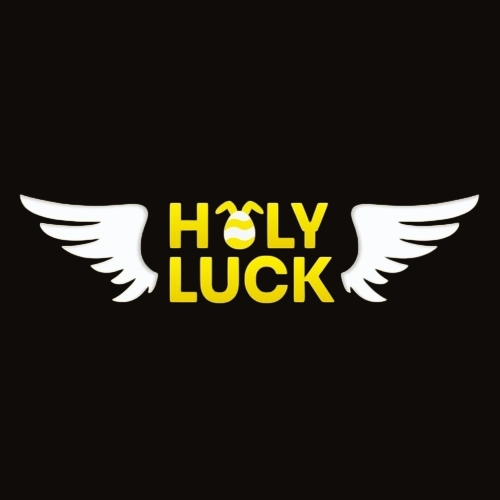 holyluck casino favicon