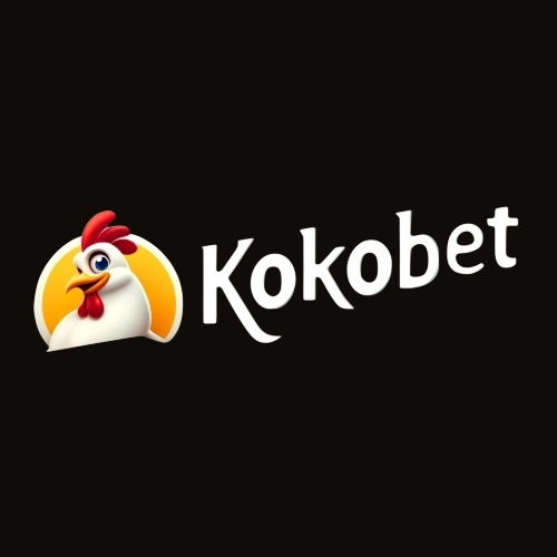 kokobet casino favicon