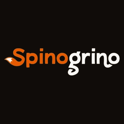 spinogrino casino favicon