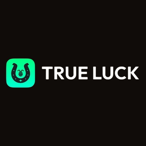 trueluck casino favicon