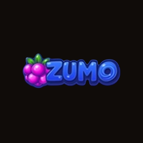 zumo casino favicon